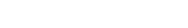 ULTRA DRY Logo